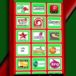 جاجو JAGO TV