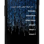برنامج كشف كلمة سر حساب فيس بوك facebook hacker