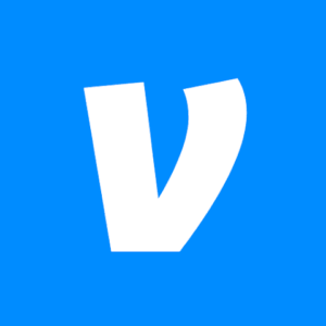 تحميل تطبيق فينمو Venmo App APK لتحويل الأمول للاندرويد والايفون اخر اصدار 2027 مجانا