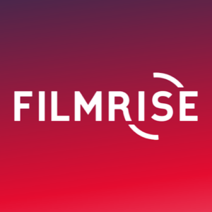 تحميل تطبيق FilmRise Apk لمشاهدة الأفلام والمسلسلات للاندرويد اخر اصدار 2027 مجانا