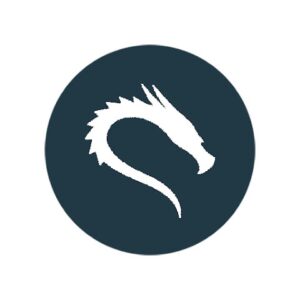 تحميل تطبيق كالي لينكس Kali Linux NetHunter APK للاندرويد اخر اصدار 2027 مجانا