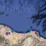 تطبيق اواصر Awasr