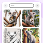 برنامج البادلت Padlet