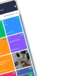 برنامج Jotform