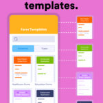 تنزيل برنامج Jotform