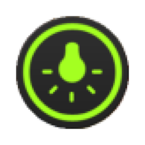 تنزيل برنامج الكشاف الاصلي Original Flashlight APK للاندرويد والايفون اخر اصدار 2027 مجانا