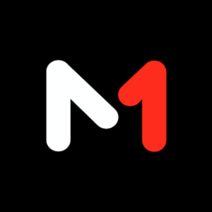 تحميل تطبيق قناة ميدي 1 تيفي مباشر Medi1tv Live المغربية اخر تحديث 2027 للاندرويد وللايفون
