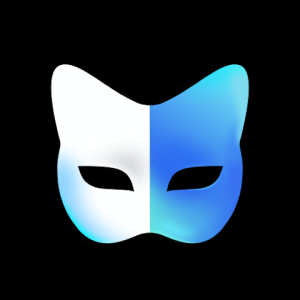 تحميل برنامج Face Play فلتر العروسة مهكر APK للاندرويد وللايفون اخر اصدار 2026 مجاناً