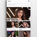 Boutiqaat