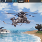 تحميل لعبة Massive Warfare Tanks Battle