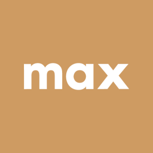 تحميل تطبيق سيتي ماكس City Max السعودية للاندرويد وللايفون اخر اصدار 2026 مجاناً