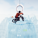 Descenders