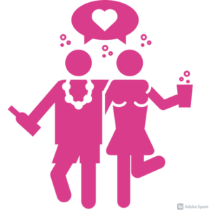 تحميل برنامج تشات بارتنر Chat Partner Apk للاندرويد وللايفون اخر اصدار 2027 مجاناً