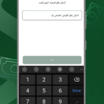 Iraqifile