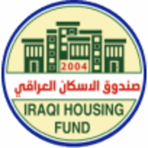تحميل تطبيق صندوق الاسكان العراقي Iraqifile APK للاندويد وللايفون اخر اصدار 2027 مجانا