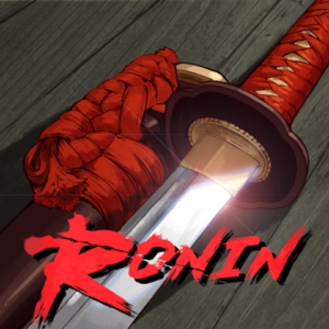 تحميل لعبة رونين الساموراي الأخير Ronin The Last Samurai مهكرة اخر اصدار 2027 مجانا