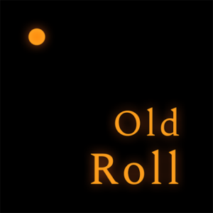 تحميل برنامج Old Roll APK مهكر للاندرويد وللايفون اخر اصدار 2027 مجاناً