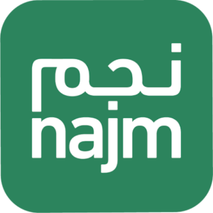 تحميل تطبيق نجم Najm Apk للحوادث والتأمين في السعودية اخر اصدار 2027 مجانا
