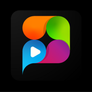 تحميل تطبيق مدرستنا بلس Madrasetna Plus Apk اخر اصدار 2027 مجاناً