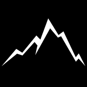 تحميل لعبة الدراجات Descenders apk مهكرة للاندرويد والايفون اخر اصدار 2026 مجاناً