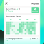 tarteel