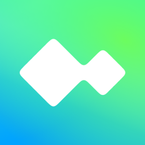 تحميل تطبيق ترتيل Tarteel Premium مهكر مدفوع Apk لتعلم التجويد 2027 مجاناً