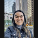 لينس ستوديو Lens Studio