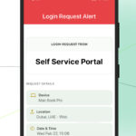 تطبيق الهوية الرقمية UAE Pass