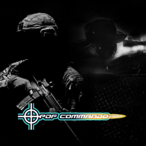 تحميل لعبة فرونت لاين كوماندو Frontline Commando D-day مهكرة 2027 مجاناً