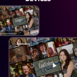 تطبيق bbc iplayer