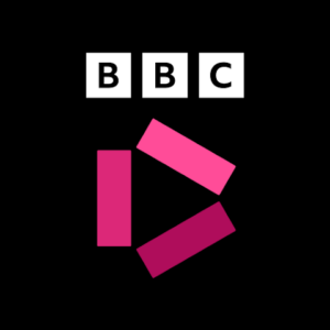 تحميل تطبيق بي بي سي أي بلاير Bbc Iplayer Apk للاندرويد اخر اصدار 2027 مجاناً