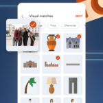برنامج فيوند Vyond