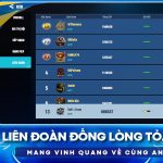 تحميل لعبة Be A Pro Football