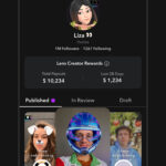 Lens Studio