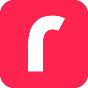 تحميل تطبيق رحلات Rehlat Apk حجوزات طيران وفنادق اخر اصدار 2027 مجانا