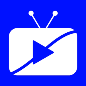 تحميل تطبيق IPTV Stream Player مهكر للاندرويد APK اخر اصدار 2027 مجانا