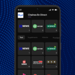 BluTv