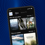 برنامج بلو تي في BluTv