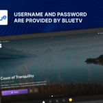 بلو تي في BluTv