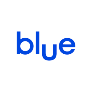 تحميل برنامج بلو تي في BluTv Apk مهكر عربى اخر اصدار 2027 للاندرويد مجانا