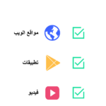 Sky VPN