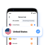 تطبيق Sky VPN