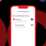 اوريدو عمان Ooredoo Oman