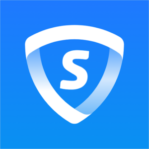 تحميل تطبيق Sky VPN مهكر APK للاندرويد والايفون اخر اصدار 2027 مجانا