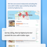 SoundHound Ai