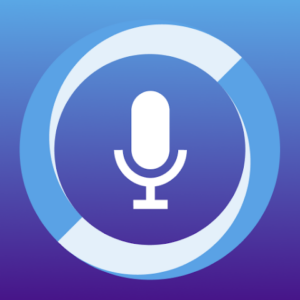 تحميل تطبيق SoundHound Ai أداة بحث صوتي بالذكاء الاصطناعي اخر اصدار 2027 مجانا