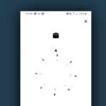 برنامج مواقيت الصلاة