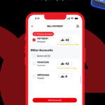 تطبيق اوريدو عمان Ooredoo Oman