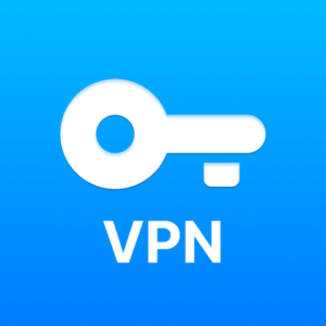 تحميل برنامج في بي ان VPN المفتاح الازرق الاصلي للاندرويد APK اخر اصدار 2027 مجاناً