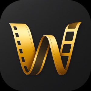 تحميل تطبيق Watched Tv Apk لمشاهدة القنوات المشفره بث مباشر بدون تقطيع 2026 مجاناً